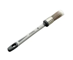 LUXI® Pensler|Rundpensel 20 mm -