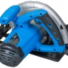 PRIZE® Savemaskiner|Rundsav 1300 W Ø185 mm -