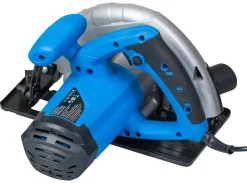 PRIZE® Savemaskiner|Rundsav 1300 W Ø185 mm -