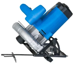 PRIZE® Savemaskiner|Rundsav 1300 W Ø185 mm -