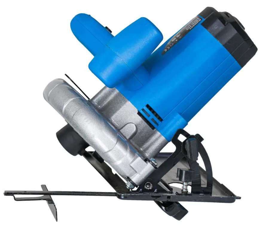 PRIZE® Savemaskiner|Rundsav 1300 W Ø185 mm -
