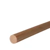 Hornbaek Lister|Rundstok fyr Ø28 x 1200 mm