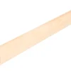 Hornbaek Lister|Rundstok fyr Ø22 x 1200 mm