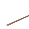 Hornbaek Lister|Rundstok fyr Ø13 x 1200 mm