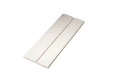Loftbeklædning|Rustikbrædder ludmalet fyr - 19 x 100 x 3000 mm