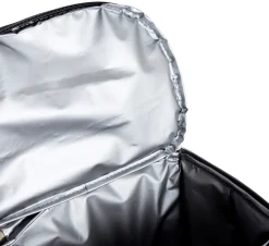 Sunlife® Sæsonafslutning|Campingudstyr|Rygsæk/køletaske Krakow 14 liter -