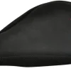 BikeZone® Cykeltilbehør|Sadelcover med gel -