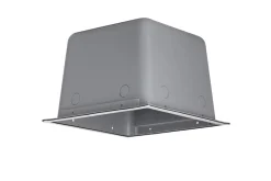 Elworks Spots|Safebox 15 x 20 x 20 cm -