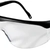 Safe-On Sikkerhedsudstyr|beskyttelsesbrille
