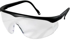 Safe-On Sikkerhedsudstyr|beskyttelsesbrille