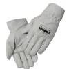 Safe-On Arbejdshandsker|Cowboy handsker str. 10