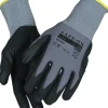 Safe-On Arbejdshandsker|Flex arbejdshandsker str. 9