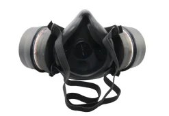Safe-On Sikkerhedsudstyr|Respiratory Kit A2/P3 halvmaskesæt