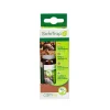 SafeTrap Fælder|fælde-/depotspray chokolade 30 ml