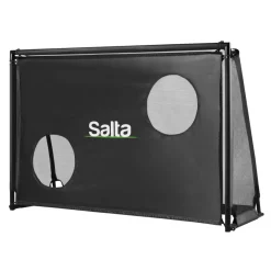 Salta Sport & Motion|Legend fodboldmål 120 x 180 x 60 cm Matsort