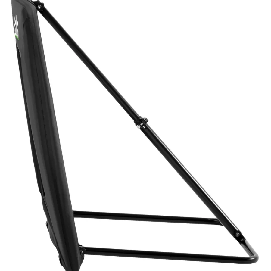 Salta Sport & Motion|Motion reboundermål 84 x 84 cm Matsort