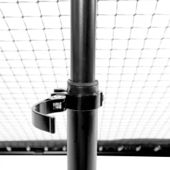 Salta Sport & Motion|Motion reboundermål 164 x 164 cm Matsort