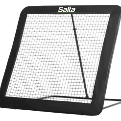 Salta Sport & Motion|Motion reboundermål 164 x 164 cm Matsort