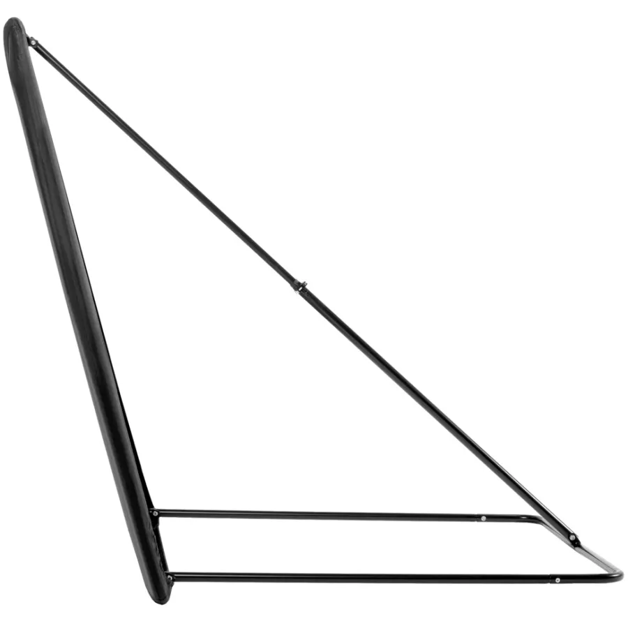 Salta Sport & Motion|Motion reboundermål 164 x 164 cm Matsort