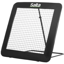 Salta Sport & Motion|Motion reboundermål 124 x 124 cm Matsort
