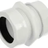 Reservedele Til Håndvaske|Samlemuffe 32 mm
