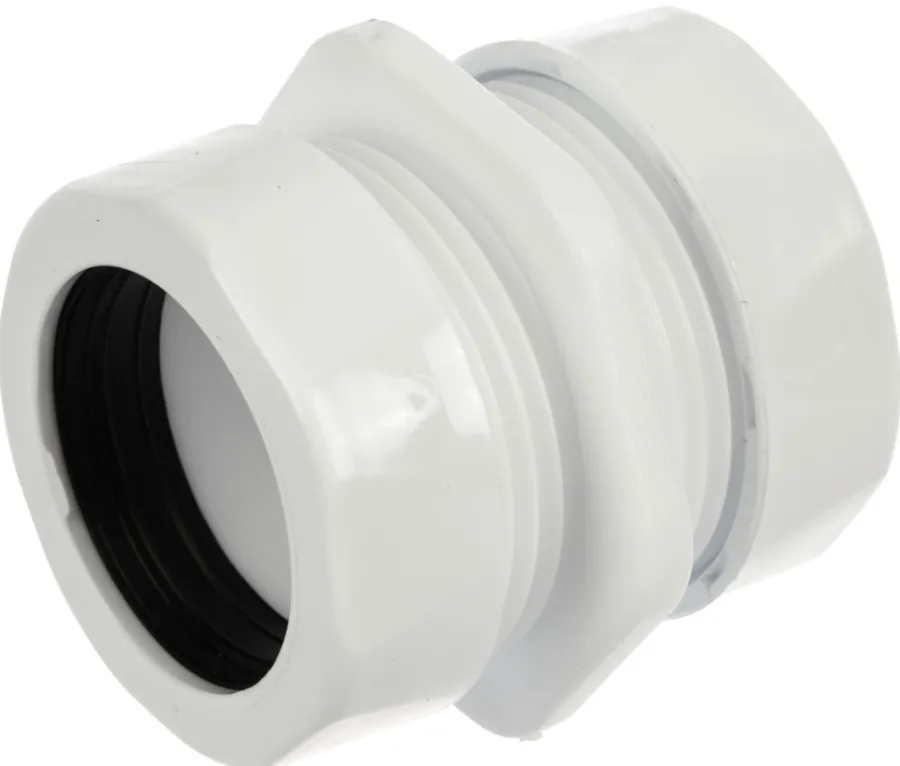 Reservedele Til Håndvaske|Samlemuffe 32 mm