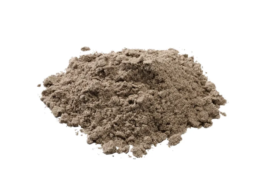 Safestone by ZURFACE Big Bags|Sandkassesand 0–2 mm - Safestone