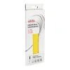 LUXI® Sandpapir|Sandpapir i ark - 93 mm x 230 mm -