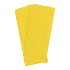LUXI® Sandpapir|Sandpapir i ark - 93 mm x 230 mm -