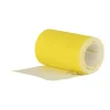 LUXI® Sandpapir|Sandpapir rulle korn 240 – 93 mm x 5 m -