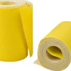 WORK it by millarco Sandpapir|Sandpapir 2 ruller i K60 og K80
