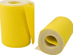 WORK it by millarco Sandpapir|Sandpapir 2 ruller i K60 og K80