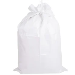Vandsikring|Sandsække 50 x 90 cm 5-pk.