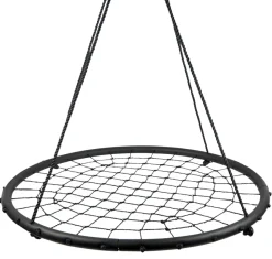 Ud & Leg® Gynger|Sansegynge Ø100 cm
