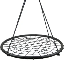 Ud & Leg® Gynger|Sansegynge Ø100 cm