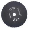 Savblade & -Klinger|Savklinge HSS metal 89 x 10 mm - 80T