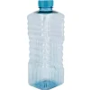 Ud & Leg® Sæsonafslutning|Legetøj|Sæbeboblevand 1 liter