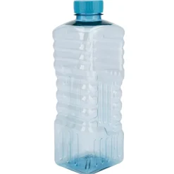 Ud & Leg® Sæsonafslutning|Legetøj|Sæbeboblevand 1 liter