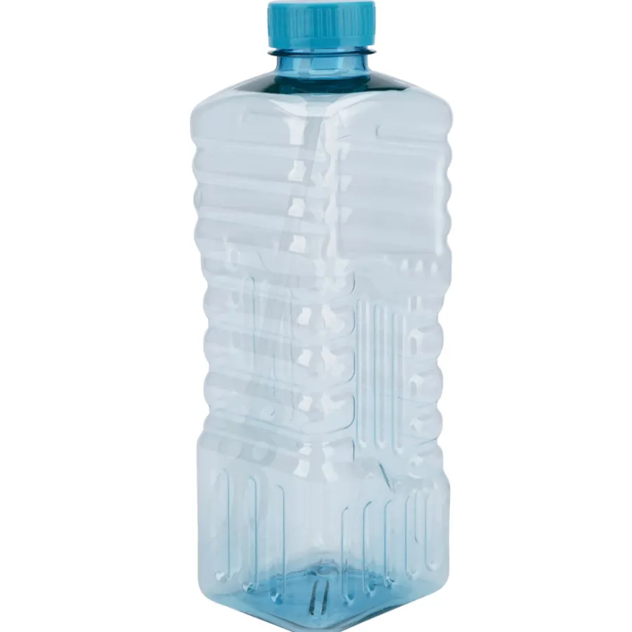Ud & Leg® Sæsonafslutning|Legetøj|Sæbeboblevand 1 liter