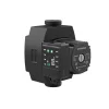 ScanTherm Cirkulationspumper|ST1 25-4-180 cirkulationspumpe 22 W