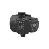 ScanTherm Cirkulationspumper|ST1 25-4-130 cirkulationspumpe 22 W