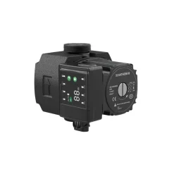 ScanTherm Cirkulationspumper|ST1 25-4-130 cirkulationspumpe 22 W