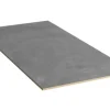 SCG Fibercement|cementboard mini 12 x 596 x 1196 mm
