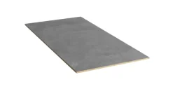 SCG Fibercement|cementboard mini 12 x 596 x 1196 mm