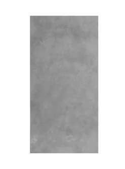 SCG Fibercement|cementboard mini 12 x 596 x 1196 mm