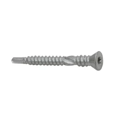 SCG Fibercement|fibercement Quick Fix skrue