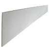 SCG Fibercement|fibercement sokkelkant - Køb online
