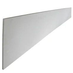 SCG Fibercement|fibercement sokkelkant - Køb online