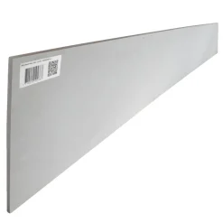 SCG Fibercement|fibercement sokkelkant - Køb i butik
