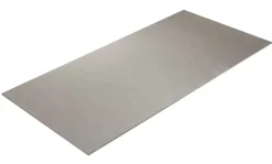SCG Fibercement|Smartboard 6 x 596 x 1196 mm